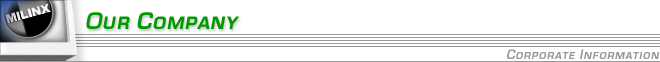 Milinx World Leading ASP to Saas Milinx World Leading ASP to Saas